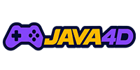 JAVA4D